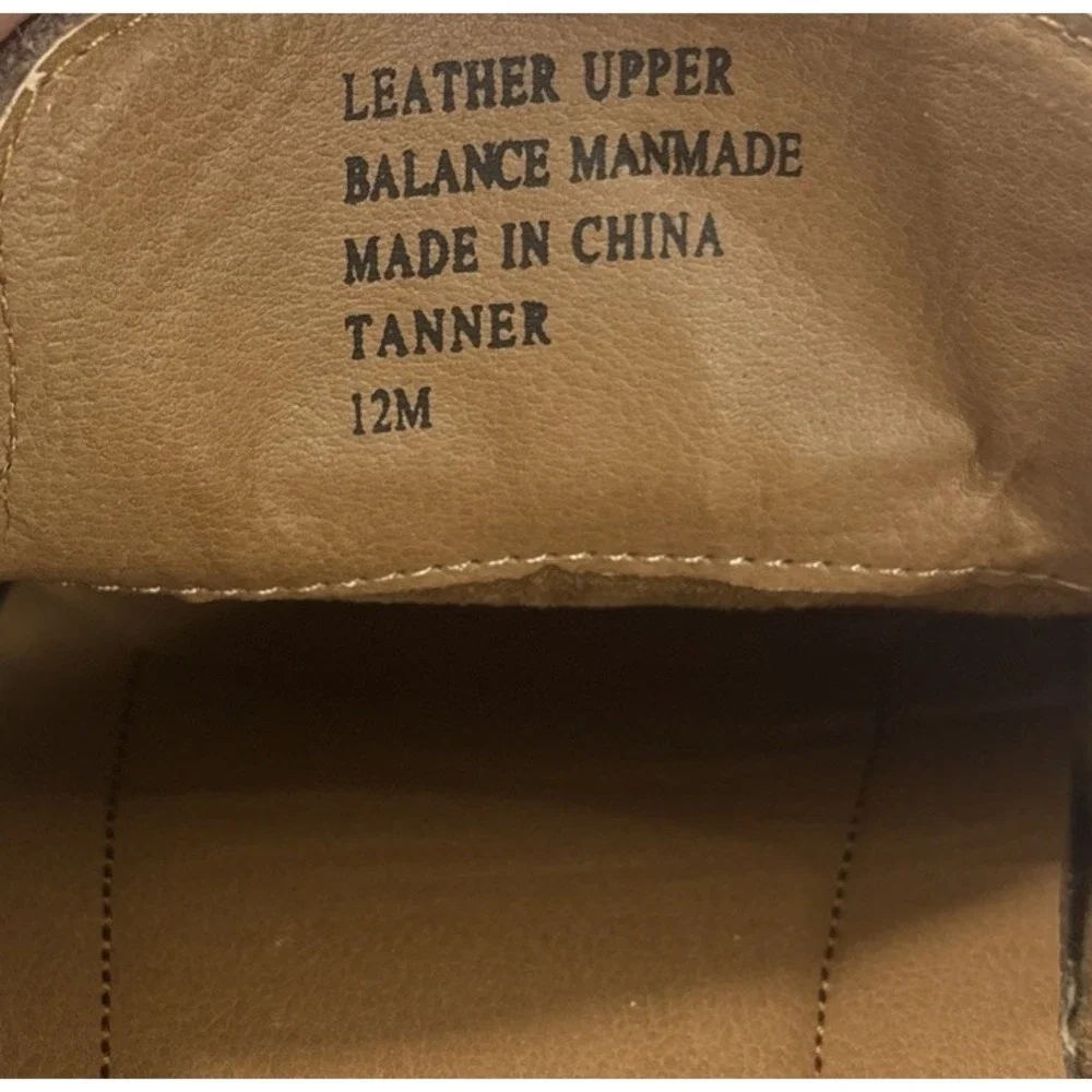Alfani tanner men